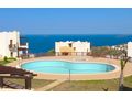 Extravagantes Apartment Garten Meerblick Gndogan - Wohnung kaufen - Bild 13