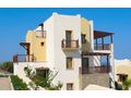 Extravagantes Apartment Garten Meerblick Gndogan - Wohnung kaufen - Bild 9