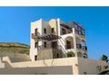 Extravagantes Apartment Garten Meerblick Gndogan - Wohnung kaufen - Bild 2