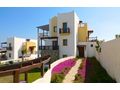 Extravagantes Apartment Garten Meerblick Gndogan - Wohnung kaufen - Bild 3