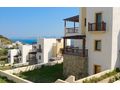 Extravagantes Apartment Garten Meerblick Gndogan - Wohnung kaufen - Bild 4