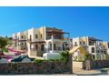 Extravagantes Apartment Garten Meerblick Gndogan - Wohnung kaufen - Bild 1