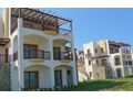 Extravagantes Apartment Garten Meerblick Gndogan - Wohnung kaufen - Bild 10