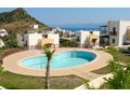 Extravagantes Apartment Garten Meerblick Gndogan - Wohnung kaufen - Bild 12