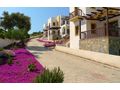 Extravagantes Apartment Garten Meerblick Gndogan - Wohnung kaufen - Bild 6
