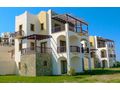Extravagantes Apartment Garten Meerblick Gndogan - Wohnung kaufen - Bild 8
