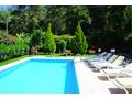 Sehr schne Villa mitten Wald - Haus kaufen - Bild 4