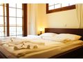 Sehr schne Villa mitten Wald - Haus kaufen - Bild 12