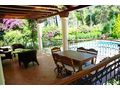Sehr schne Villa mitten Wald - Haus kaufen - Bild 8