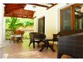 Sehr schne Villa mitten Wald - Haus kaufen - Bild 9