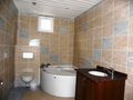 PROVISIONSFREI Niedliches Bungalow privatem Pool Alanya - Haus kaufen - Bild 9