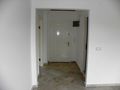 PROVISIONSFREI Niedliches Bungalow privatem Pool Alanya - Haus kaufen - Bild 5