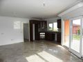PROVISIONSFREI Niedliches Bungalow privatem Pool Alanya - Haus kaufen - Bild 6