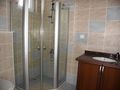 PROVISIONSFREI Niedliches Bungalow privatem Pool Alanya - Haus kaufen - Bild 10