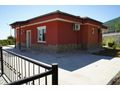 PROVISIONSFREI Niedliches Bungalow privatem Pool Alanya - Haus kaufen - Bild 3