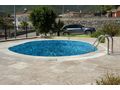PROVISIONSFREI Niedliches Bungalow privatem Pool Alanya - Haus kaufen - Bild 11