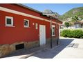 PROVISIONSFREI Niedliches Bungalow privatem Pool Alanya - Haus kaufen - Bild 2