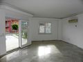 PROVISIONSFREI Niedliches Bungalow privatem Pool Alanya - Haus kaufen - Bild 7