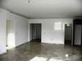 PROVISIONSFREI Niedliches Bungalow privatem Pool Alanya - Haus kaufen - Bild 8