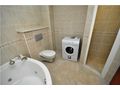 Erstklassige Wohnungen TOP PREISEN PROVISIONSFREI - Wohnung kaufen - Bild 10