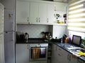 Erstklassige Wohnungen TOP PREISEN PROVISIONSFREI - Wohnung kaufen - Bild 5
