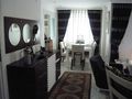 Erstklassige Wohnungen TOP PREISEN PROVISIONSFREI - Wohnung kaufen - Bild 7