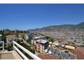 PROVISIONSFREI Wohnung Burgberg Alanya - Wohnung kaufen - Bild 12