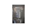 PROVISIONSFREI Wohnung Burgberg Alanya - Wohnung kaufen - Bild 9