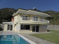 PROVOSIONSFREI Schne Villa groem Grundstck Privatem Pool - Haus kaufen - Bild 1
