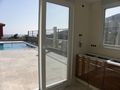 PROVOSIONSFREI Schne Villa groem Grundstck Privatem Pool - Haus kaufen - Bild 4