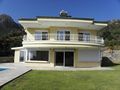 PROVOSIONSFREI Schne Villa groem Grundstck Privatem Pool - Haus kaufen - Bild 2