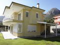PROVOSIONSFREI Schne Villa groem Grundstck Privatem Pool - Haus kaufen - Bild 3