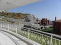 PROVOSIONSFREI Schne Villa groem Grundstck Privatem Pool - Haus kaufen - Bild 7