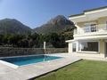 PROVOSIONSFREI Schne Villa groem Grundstck Privatem Pool - Haus kaufen - Bild 6