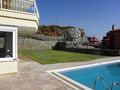 PROVOSIONSFREI Schne Villa groem Grundstck Privatem Pool - Haus kaufen - Bild 5