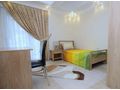 PROVISIONSFREI WOHNUNG IN HERVORRAGENDER LAGE IN AVSALLAR - Wohnung kaufen - Bild 10