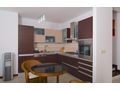 DAS IST IHRE VILLA EIN ECHTER KNLLER FR JEDEN MIT GESCHMACK - Haus kaufen - Bild 2
