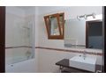 DAS IST IHRE VILLA EIN ECHTER KNLLER FR JEDEN MIT GESCHMACK - Haus kaufen - Bild 11