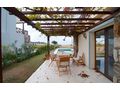 DAS IST IHRE VILLA EIN ECHTER KNLLER FR JEDEN MIT GESCHMACK - Haus kaufen - Bild 18