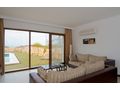 DAS IST IHRE VILLA EIN ECHTER KNLLER FR JEDEN MIT GESCHMACK - Haus kaufen - Bild 4