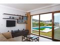 DAS IST IHRE VILLA EIN ECHTER KNLLER FR JEDEN MIT GESCHMACK - Haus kaufen - Bild 5