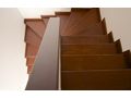 DAS IST IHRE VILLA EIN ECHTER KNLLER FR JEDEN MIT GESCHMACK - Haus kaufen - Bild 6