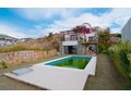 DAS IST IHRE VILLA EIN ECHTER KNLLER FR JEDEN MIT GESCHMACK - Haus kaufen - Bild 1