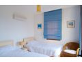 DAS IST IHRE VILLA EIN ECHTER KNLLER FR JEDEN MIT GESCHMACK - Haus kaufen - Bild 8
