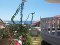 PROVISIONSFREI KONAK BEACH APARTMENTS MIT MEERBLICK - Haus kaufen - Bild 4
