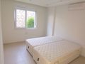 PROVISIONSFREI KONAK BEACH APARTMENTS MIT MEERBLICK - Haus kaufen - Bild 7