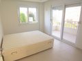 PROVISIONSFREI KONAK BEACH APARTMENTS MIT MEERBLICK - Haus kaufen - Bild 8