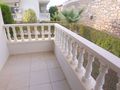 PROVISIONSFREI KONAK BEACH APARTMENTS MIT MEERBLICK - Haus kaufen - Bild 11