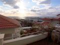 PROVISIONSFREI KONAK BEACH APARTMENTS MIT MEERBLICK - Haus kaufen - Bild 12