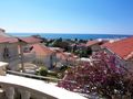 PROVISIONSFREI KONAK BEACH APARTMENTS MIT MEERBLICK - Haus kaufen - Bild 13